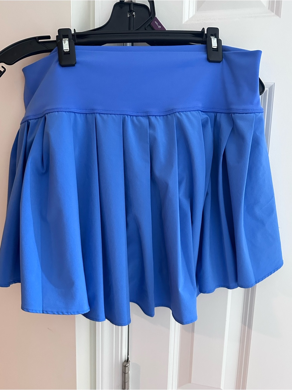 Offline by Aerie Sport Skort